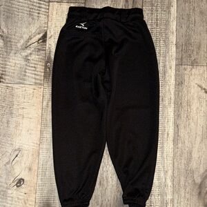 Easton Kids Baseball pants-size YS